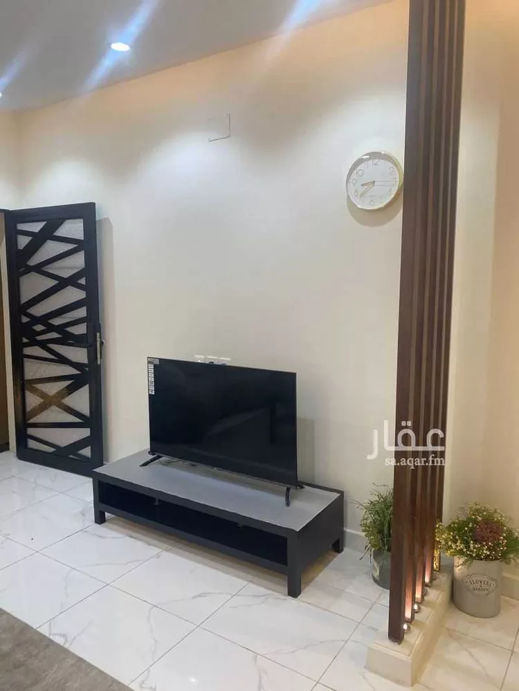 شقة مفروشة للحجز في شارع جبل الدخان, حي الجفيجف, الطائف صورة 3