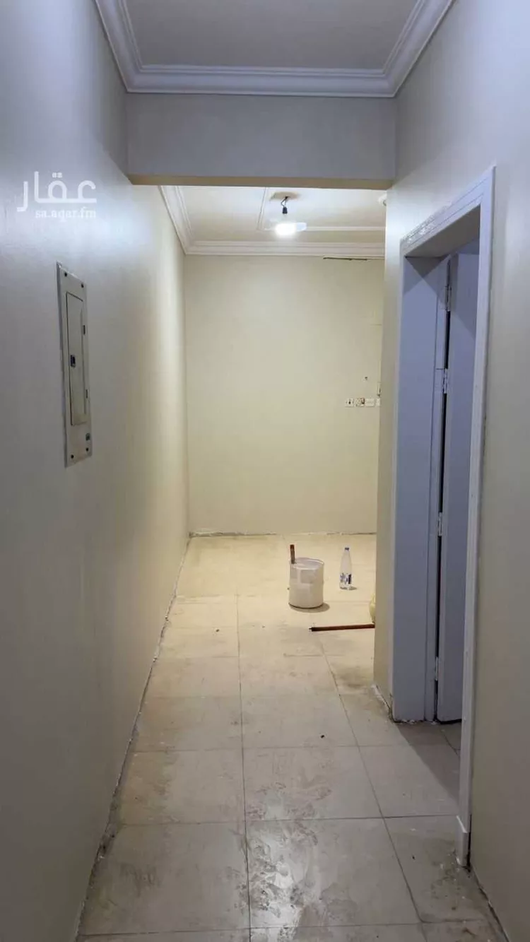 شقة للإيجار في حي ، شارع العدوة ، حي عتيقة ، الرياض ، منطقة الرياض صورة 3
