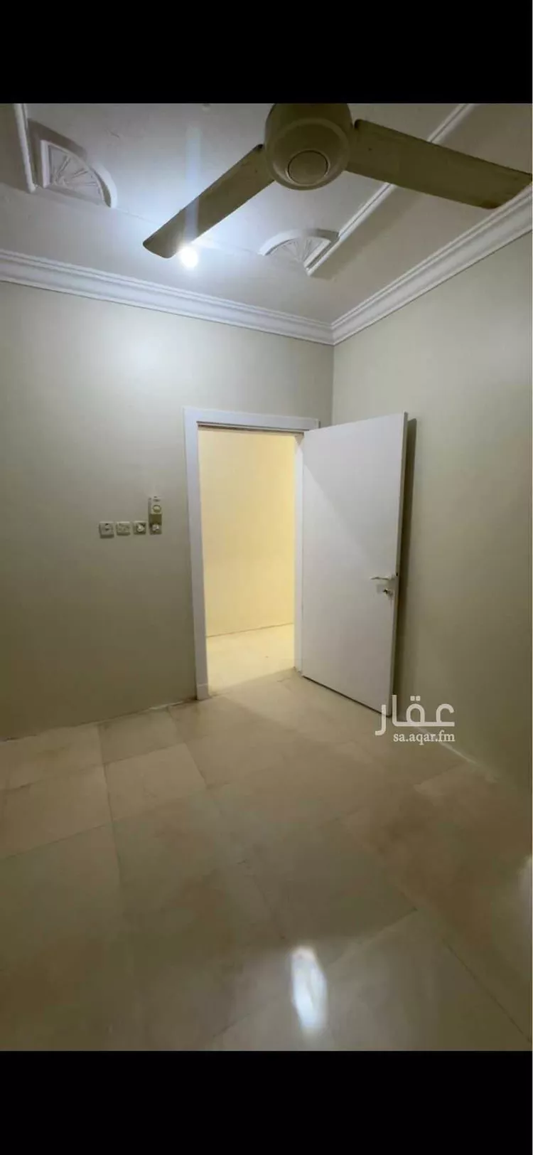 شقة للإيجار في حي ، شارع العدوة ، حي عتيقة ، الرياض ، منطقة الرياض صورة 2