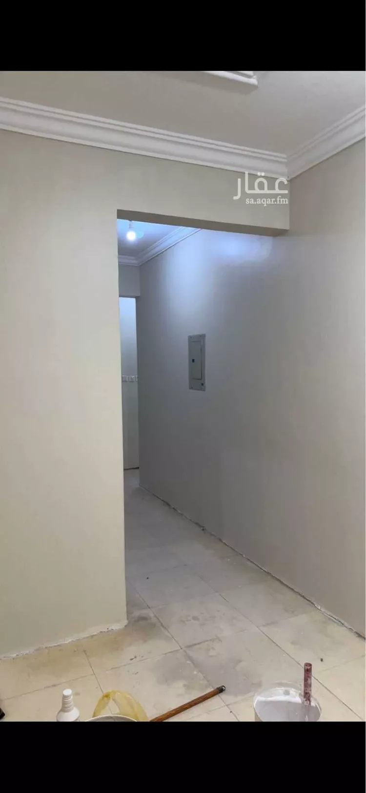 شقة للإيجار في حي ، شارع العدوة ، حي عتيقة ، الرياض ، منطقة الرياض