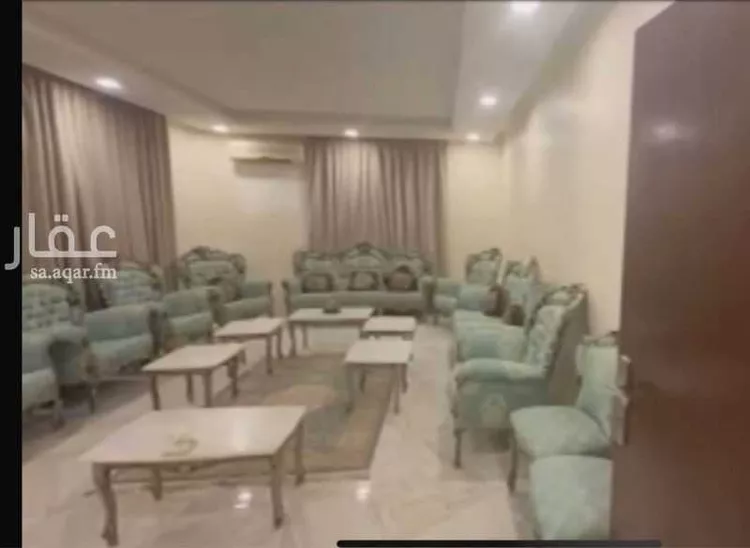 فيلا للإيجار في شارع حفصة الأندلسية ، حي الشفا ، الرياض ، منطقة الرياض