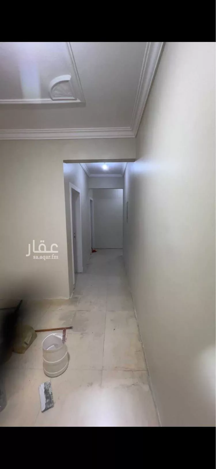 شقة للإيجار في حي ، شارع العدوة ، حي عتيقة ، الرياض ، منطقة الرياض صورة 4