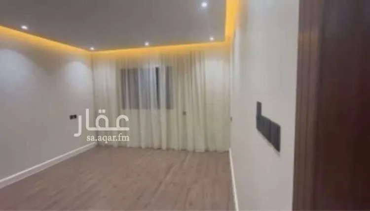 فيلا للإيجار في شارع حفصة الأندلسية ، حي الشفا ، الرياض ، منطقة الرياض صورة 4