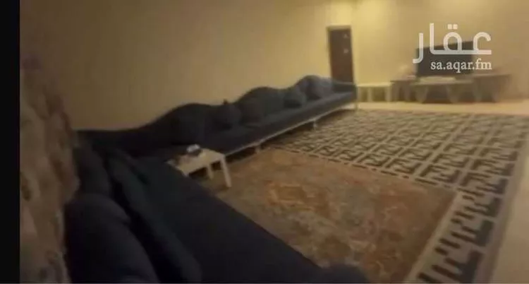 فيلا للإيجار في شارع حفصة الأندلسية ، حي الشفا ، الرياض ، منطقة الرياض صورة 3