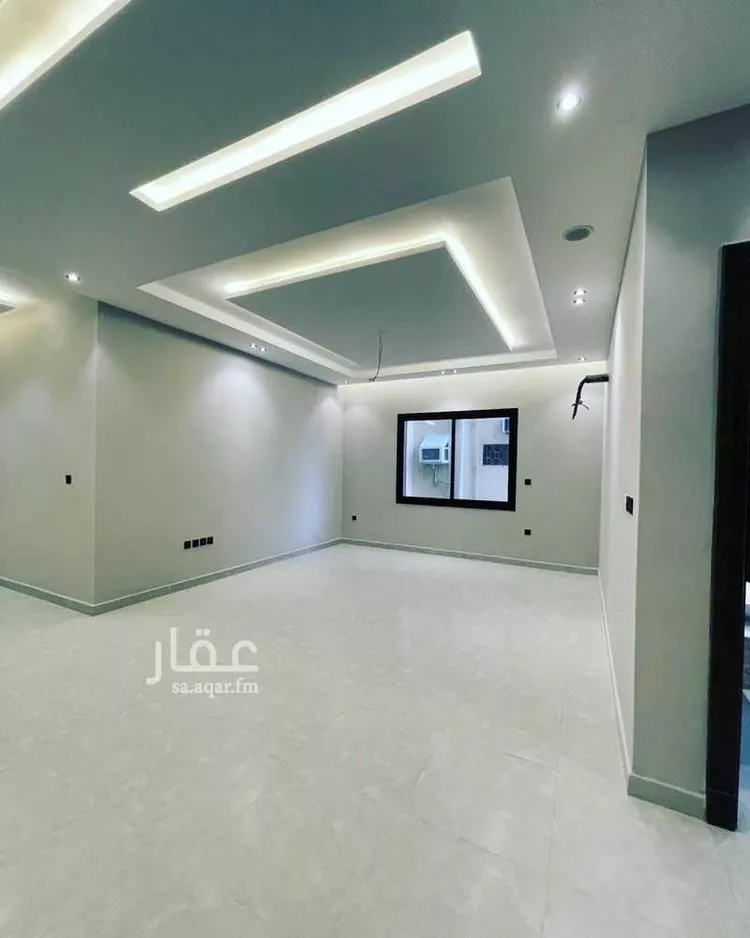 شقة للإيجار في شارع ابن بنت الاعز, حي المروة, مدينة جدة, منطقة مكة المكرمة صورة 2