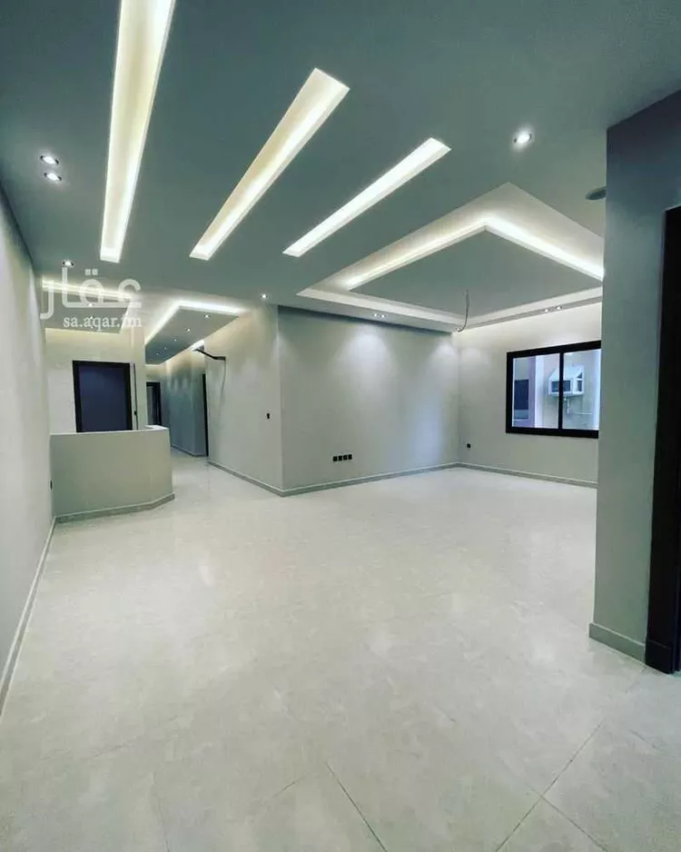 شقة للإيجار في شارع ابن بنت الاعز, حي المروة, مدينة جدة, منطقة مكة المكرمة صورة 3