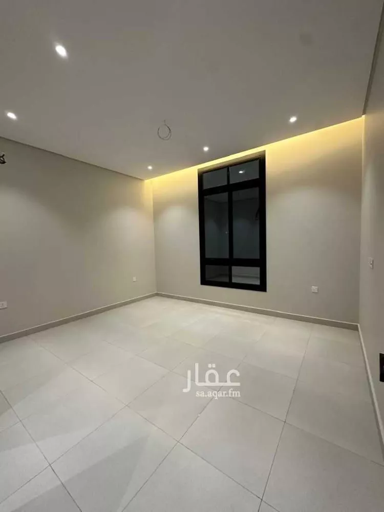 شقة للإيجار في شارع عبد بن الحسحاس, حي المروة, مدينة جدة, منطقة مكة المكرمة صورة 2