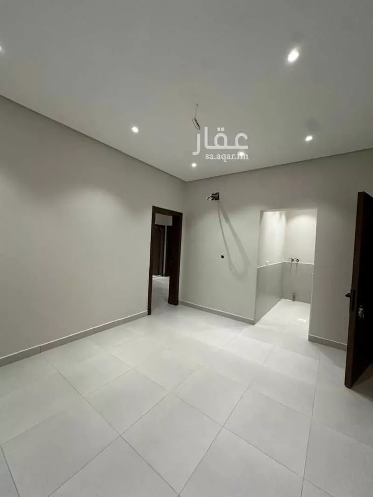 شقة للإيجار في شارع عبد بن الحسحاس, حي المروة, مدينة جدة, منطقة مكة المكرمة 6