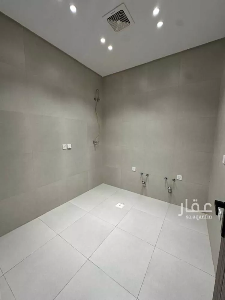 شقة للإيجار في شارع عبد بن الحسحاس, حي المروة, مدينة جدة, منطقة مكة المكرمة صورة 4