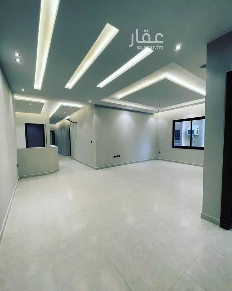 شقة للبيع في شارع ابن بنت الاعز, حي المروة, مدينة جدة, منطقة مكة المكرمة صورة 4