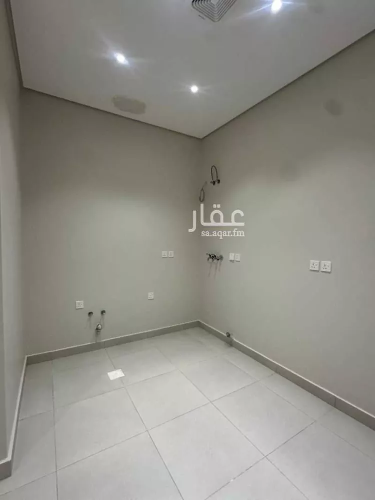 شقة للإيجار في شارع عبد بن الحسحاس, حي المروة, مدينة جدة, منطقة مكة المكرمة صورة 4