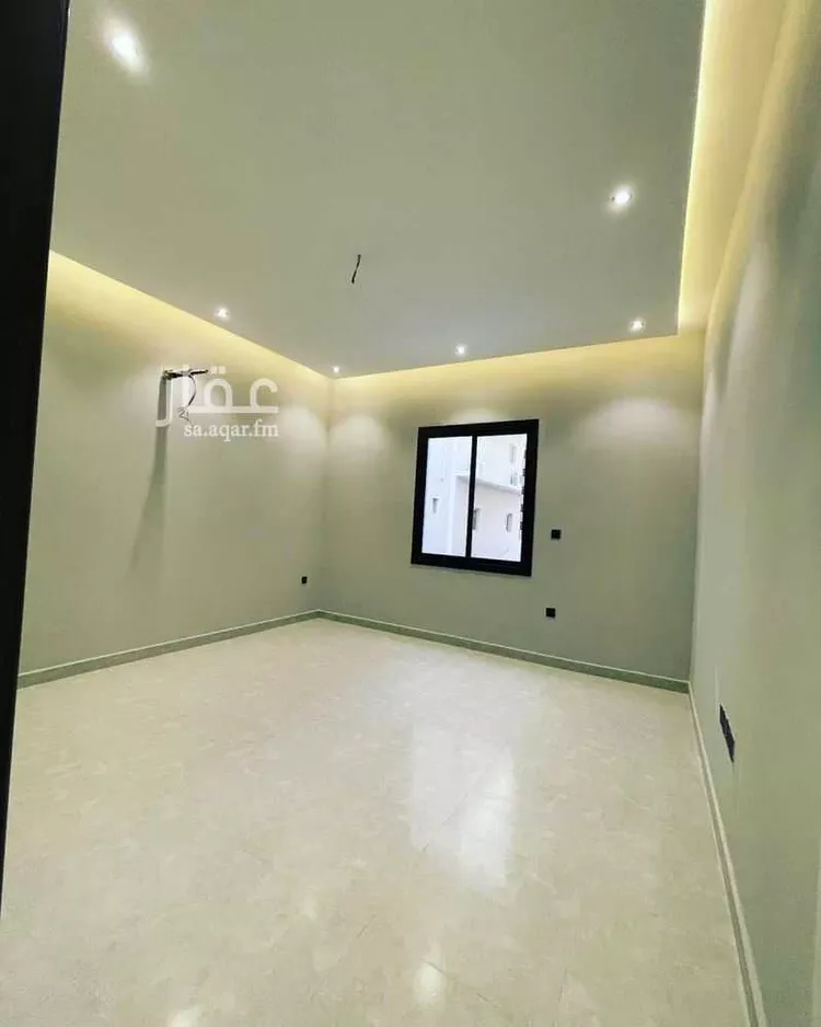 شقة للإيجار في شارع ابن بنت الاعز, حي المروة, مدينة جدة, منطقة مكة المكرمة صورة 3