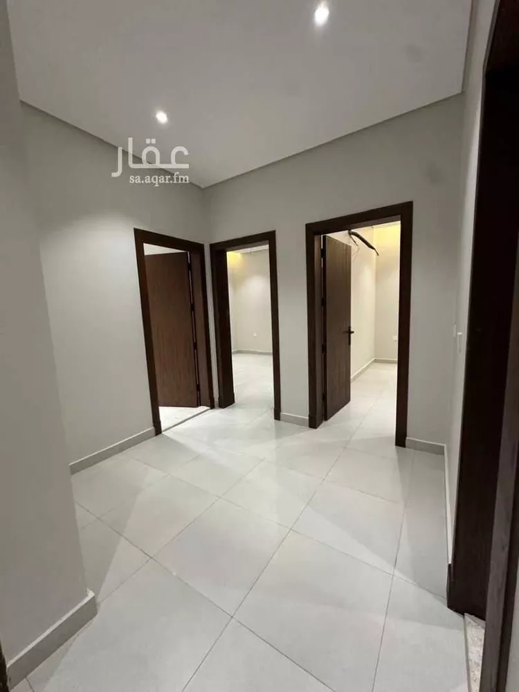 شقة للإيجار في شارع عبد بن الحسحاس, حي المروة, مدينة جدة, منطقة مكة المكرمة صورة 4