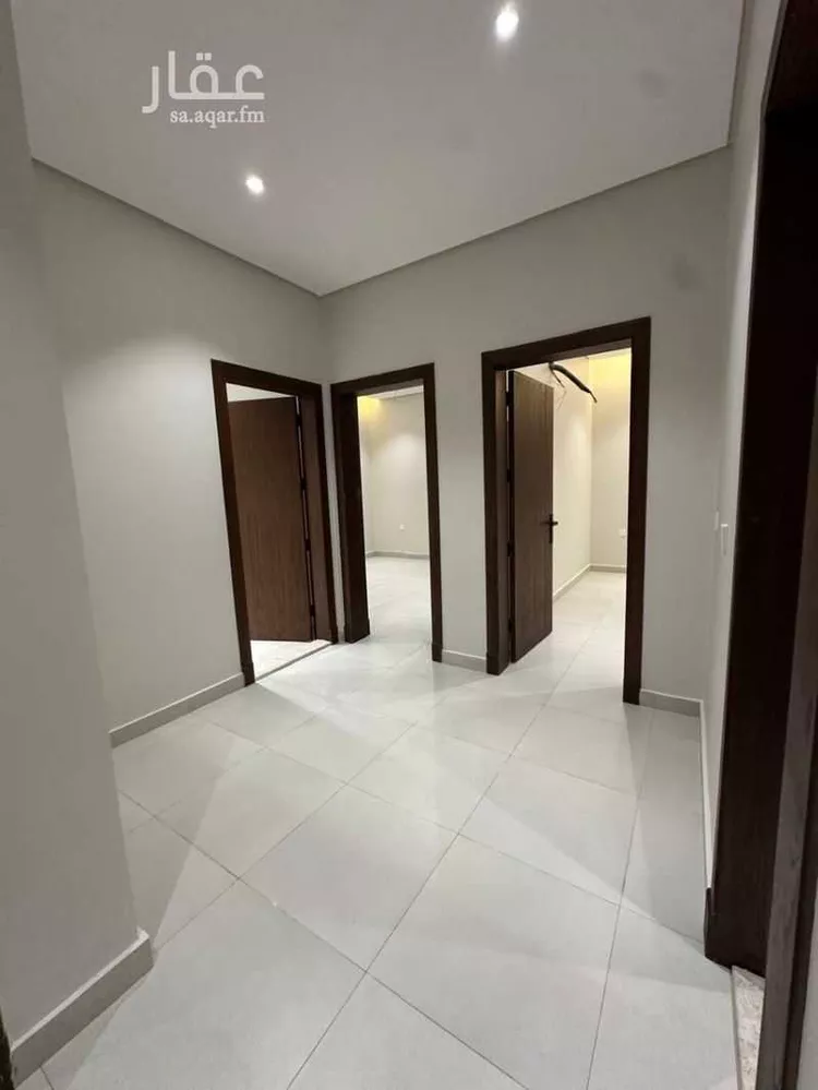 شقة للإيجار في شارع عبد بن الحسحاس, حي المروة, مدينة جدة, منطقة مكة المكرمة صورة 4