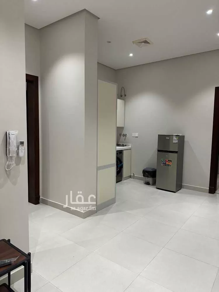 شقة للإيجار في شارع عبد بن الحسحاس, حي المروة, مدينة جدة, منطقة مكة المكرمة 8