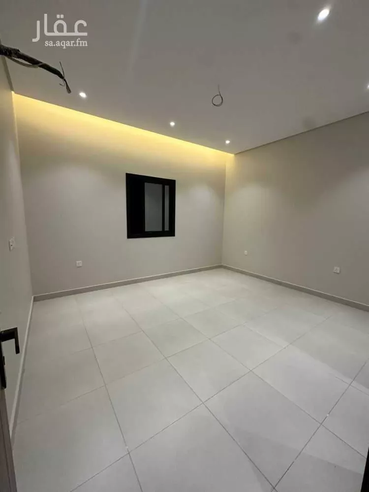 شقة للإيجار في شارع عبد بن الحسحاس, حي المروة, مدينة جدة, منطقة مكة المكرمة صورة 3