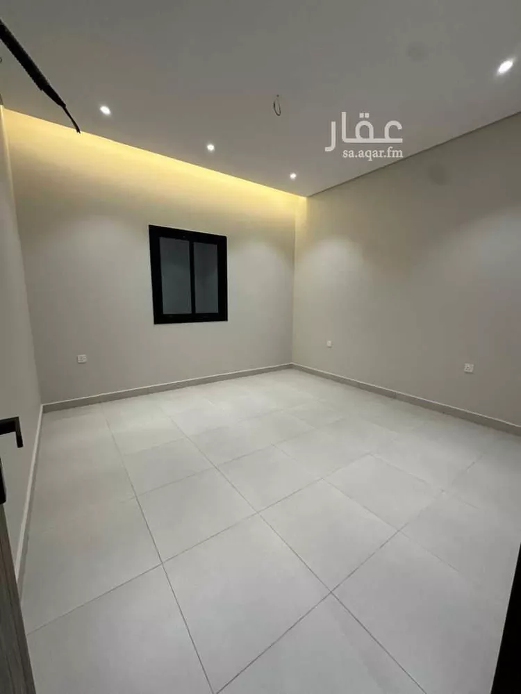 شقة للإيجار في شارع عبد بن الحسحاس, حي المروة, مدينة جدة, منطقة مكة المكرمة