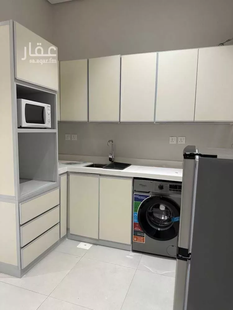 Building for Rent in Jeddah Al Marwah صورة 4