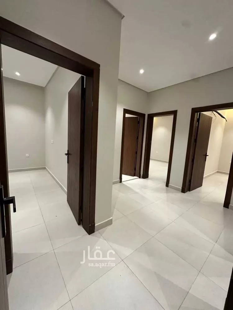 شقة للإيجار في شارع عبد بن الحسحاس, حي المروة, مدينة جدة, منطقة مكة المكرمة 7