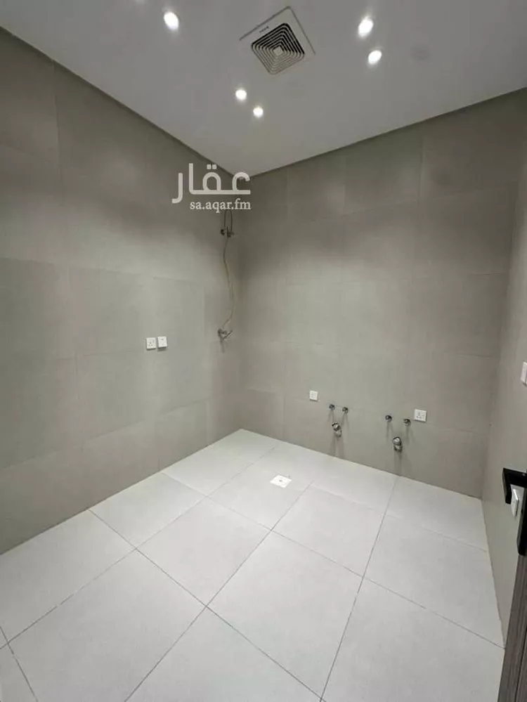 Apartment for Rent in Jeddah Al Marwah صورة 4