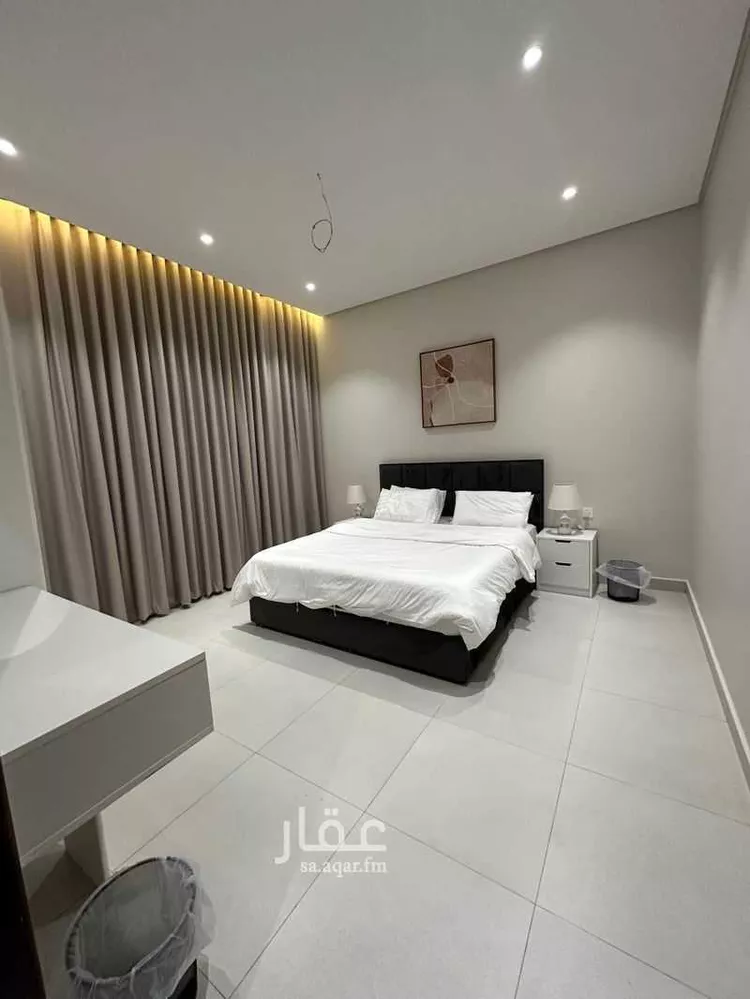 Building for Rent in Jeddah Al Marwah