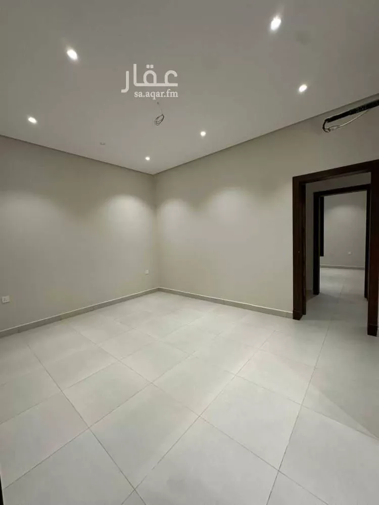 شقة للإيجار في شارع عبد بن الحسحاس, حي المروة, مدينة جدة, منطقة مكة المكرمة صورة 4