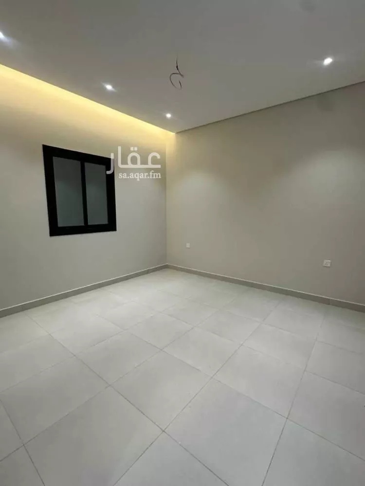 شقة للإيجار في شارع عبد بن الحسحاس, حي المروة, مدينة جدة, منطقة مكة المكرمة