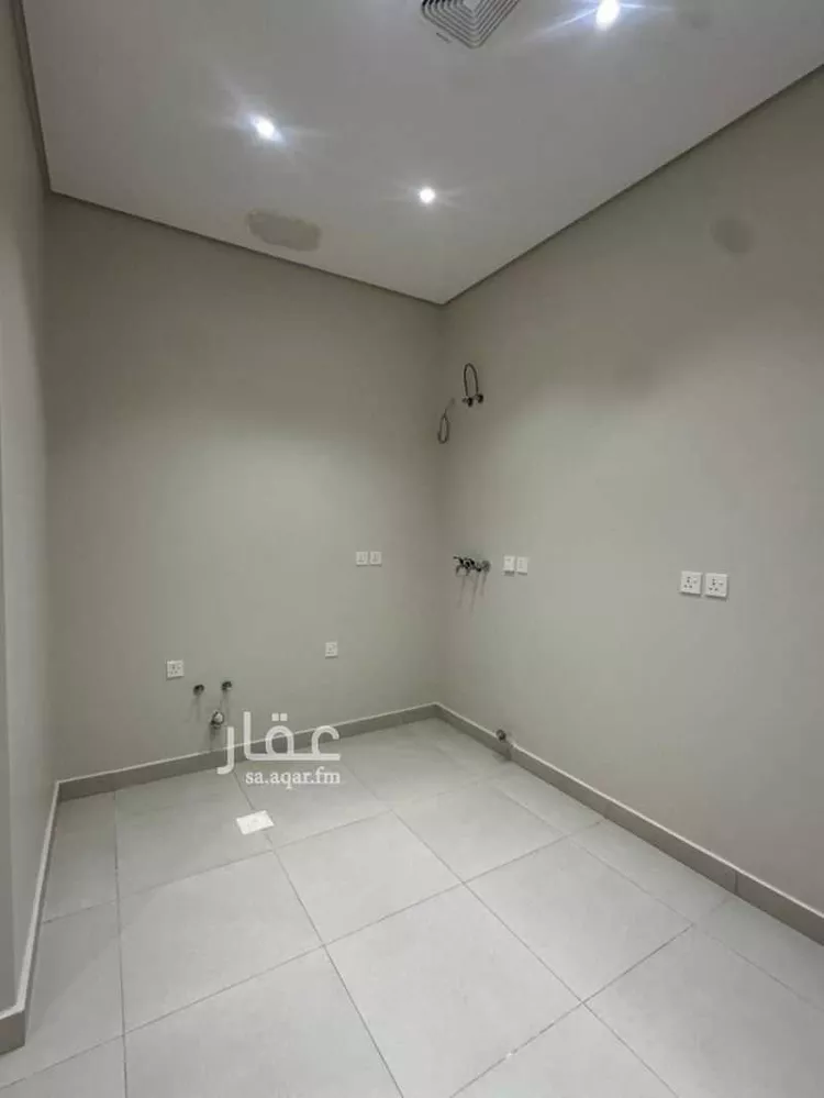 شقة للإيجار في شارع عبد بن الحسحاس, حي المروة, مدينة جدة, منطقة مكة المكرمة صورة 3