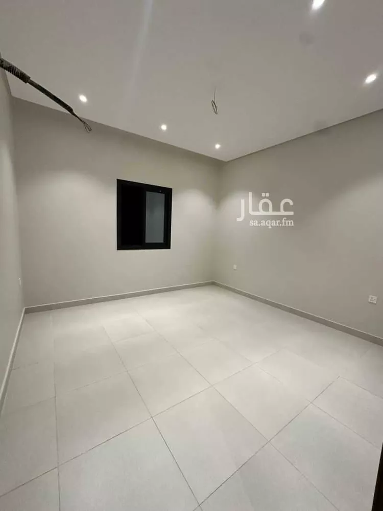 شقة للإيجار في شارع عبد بن الحسحاس, حي المروة, مدينة جدة, منطقة مكة المكرمة