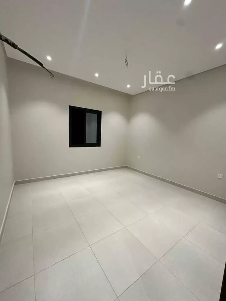 Apartment for Rent in Jeddah Al Marwah صورة 2