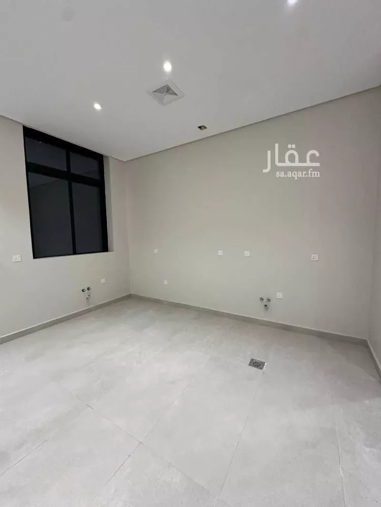 شقة للبيع في شارع ابو زبيد, حي الروضة, مدينة جدة, منطقة مكة المكرمة