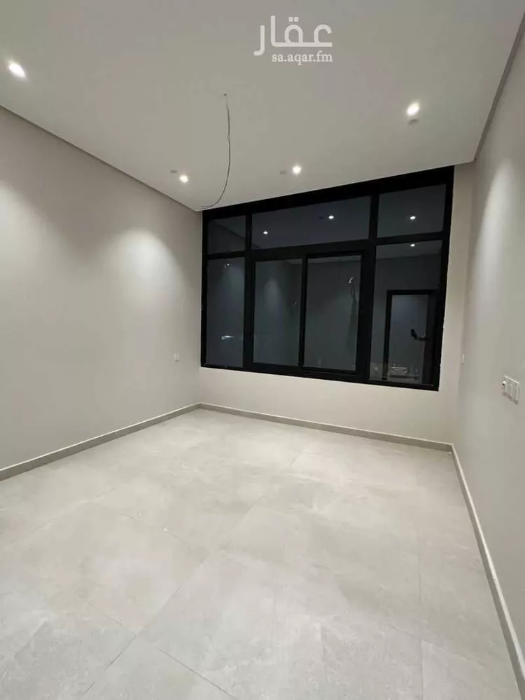 شقة للبيع في شارع ابو زبيد, حي الروضة, مدينة جدة, منطقة مكة المكرمة صورة 3