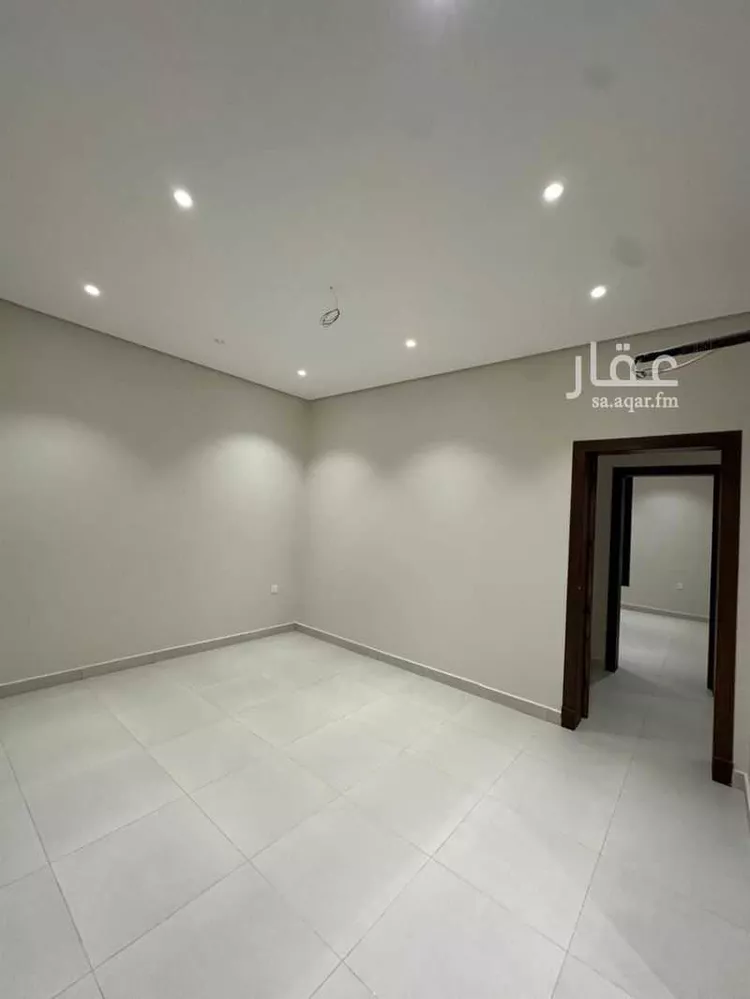 شقة للإيجار في شارع عبد بن الحسحاس, حي المروة, مدينة جدة, منطقة مكة المكرمة 6
