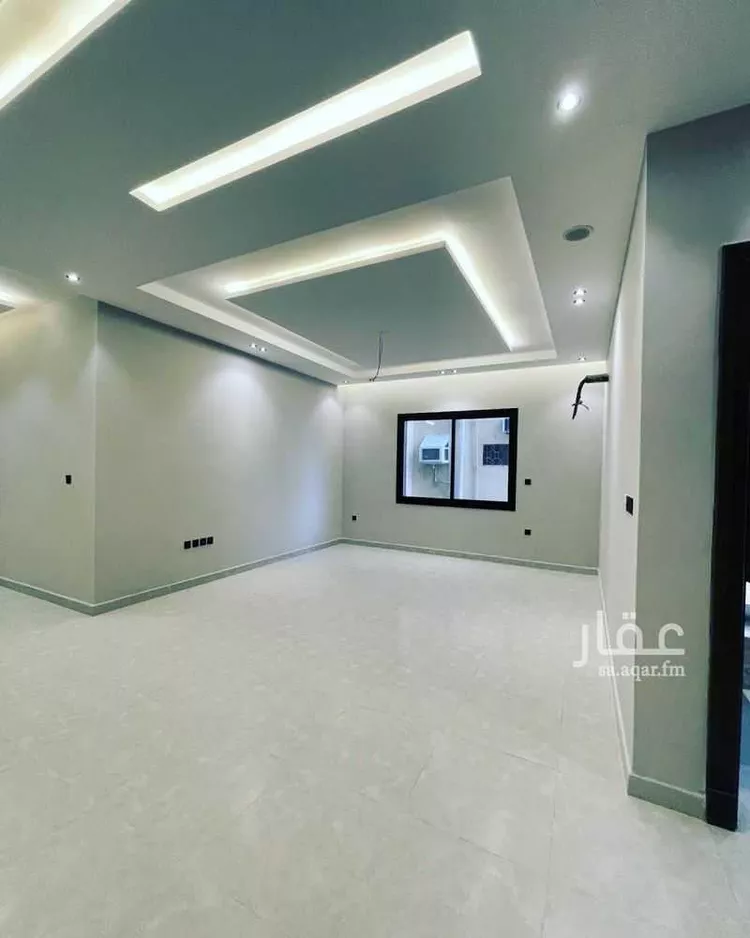 Apartment for Rent in Jeddah Al Marwah صورة 2