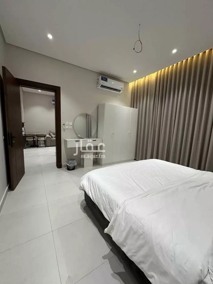 Building for Rent in Jeddah Al Marwah صورة 2