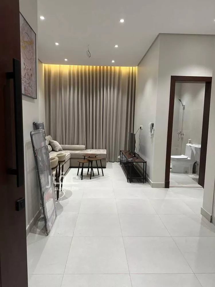 Building for Rent in Jeddah Al Marwah صورة 5