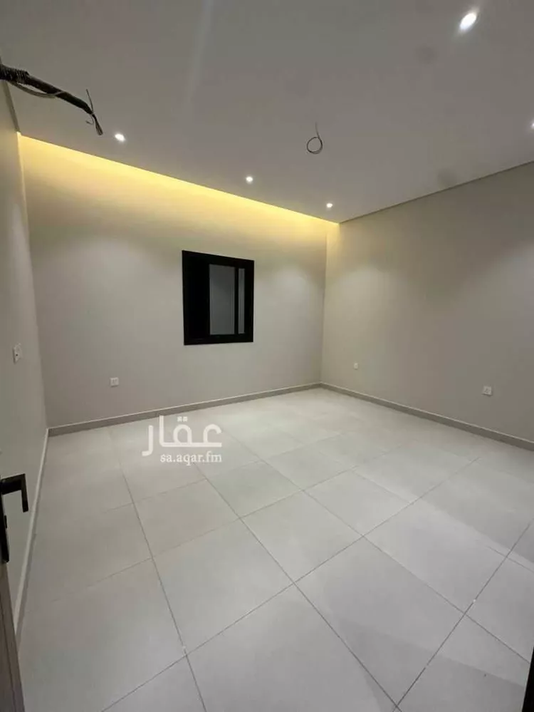 شقة للإيجار في شارع عبد بن الحسحاس, حي المروة, مدينة جدة, منطقة مكة المكرمة صورة 5