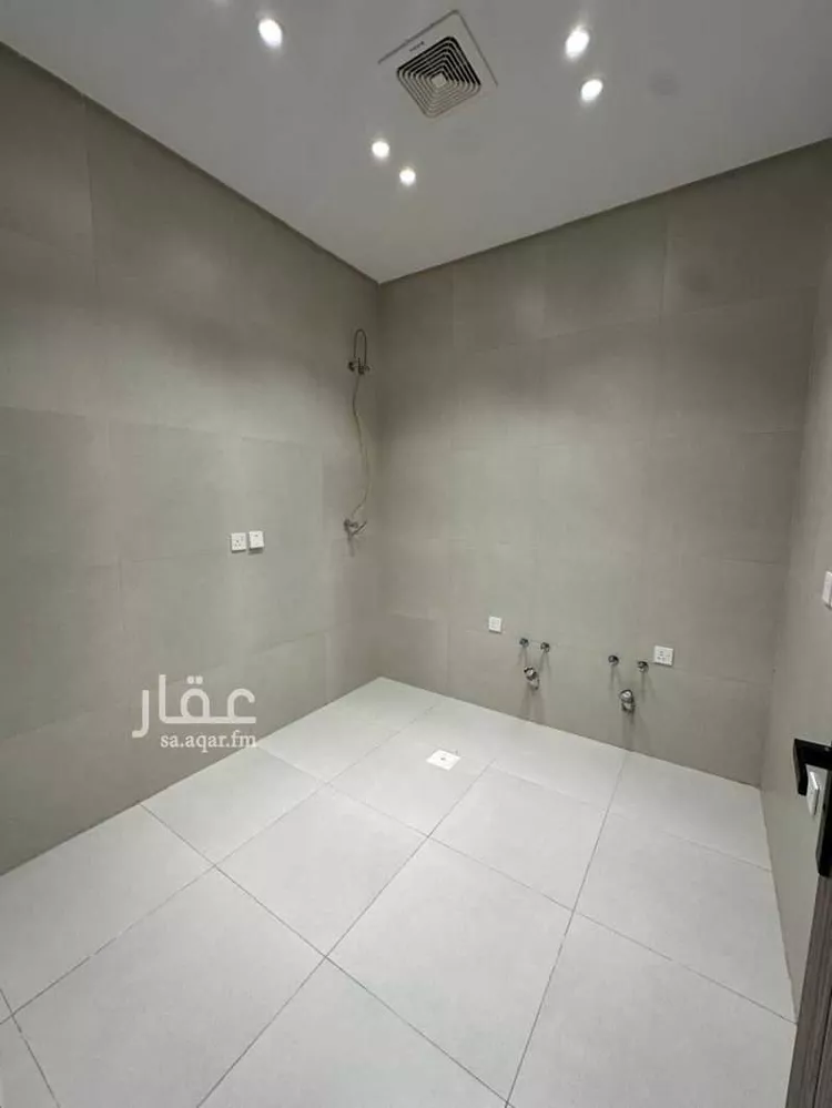 شقة للإيجار في شارع عبد بن الحسحاس, حي المروة, مدينة جدة, منطقة مكة المكرمة صورة 5