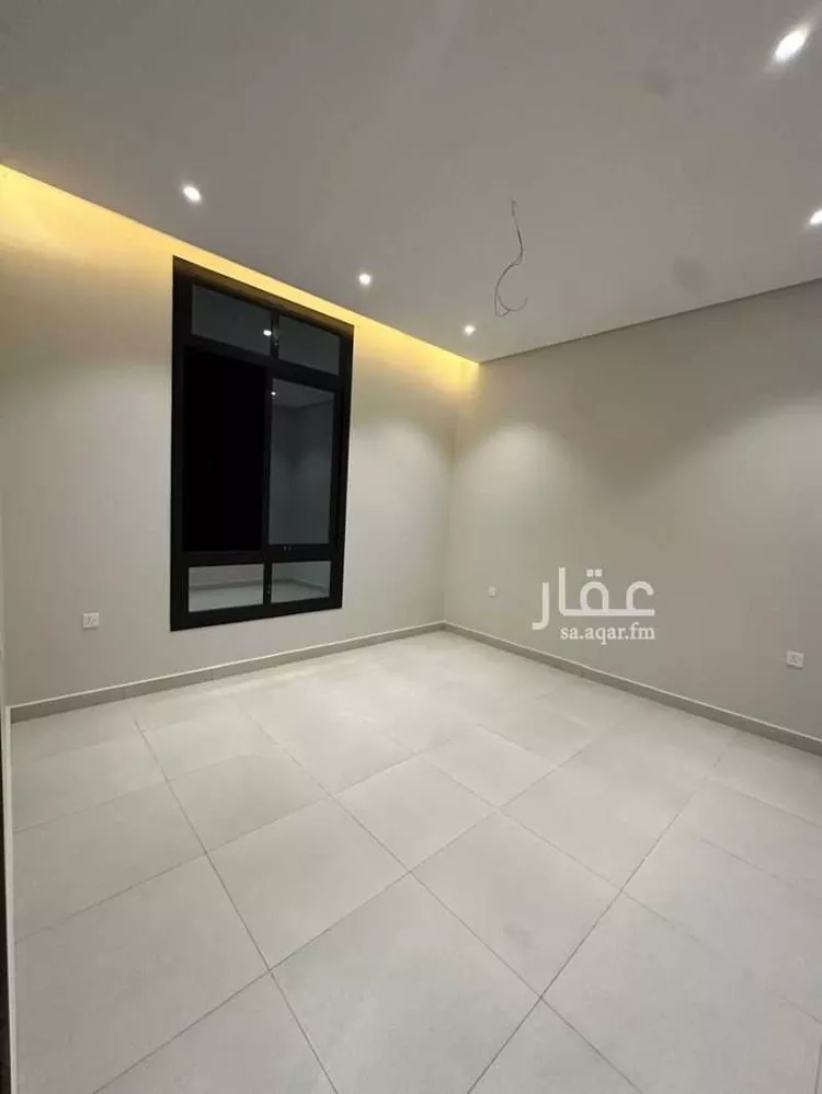 شقة للإيجار في شارع عبد بن الحسحاس, حي المروة, مدينة جدة, منطقة مكة المكرمة 8