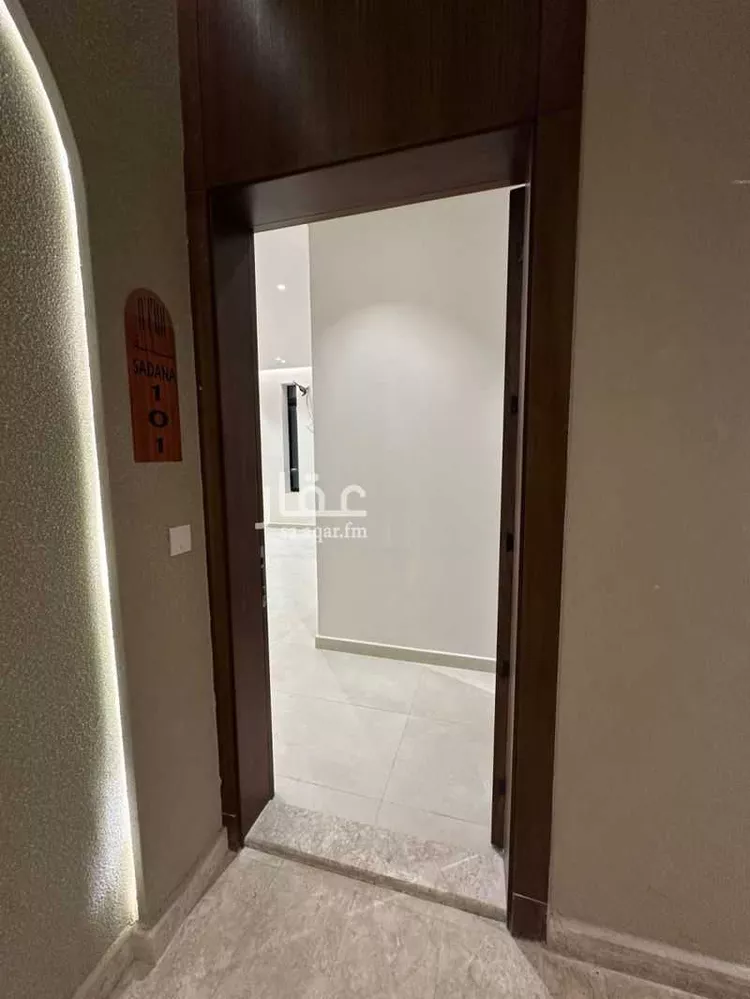 شقة للبيع في شارع ابو زبيد, حي الروضة, مدينة جدة, منطقة مكة المكرمة صورة 4