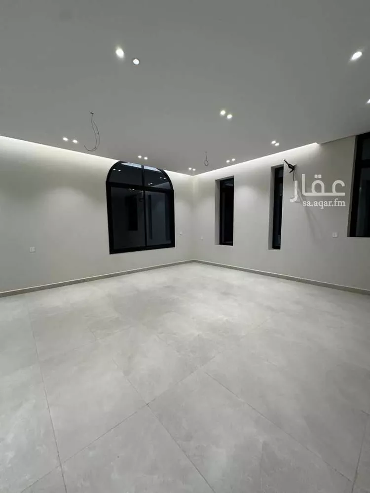 شقة للبيع في شارع ابو زبيد, حي الروضة, مدينة جدة, منطقة مكة المكرمة صورة 5