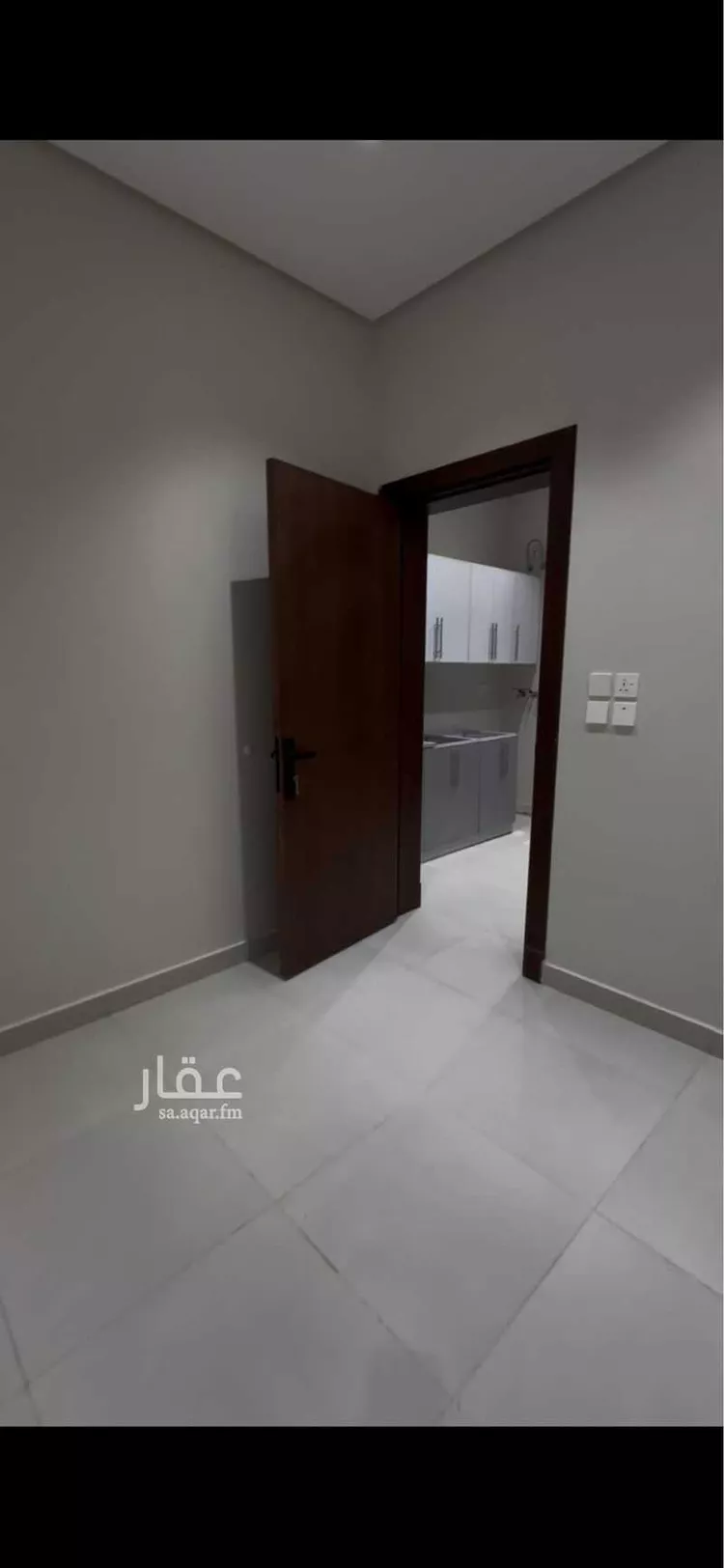 شقة للإيجار في شارع عبد بن الحسحاس, حي المروة, مدينة جدة, منطقة مكة المكرمة صورة 2