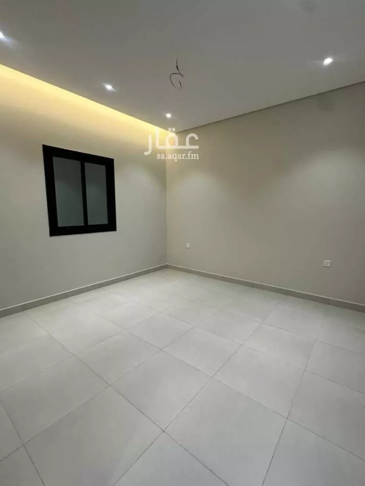 شقة للإيجار في شارع عبد بن الحسحاس, حي المروة, مدينة جدة, منطقة مكة المكرمة صورة 2