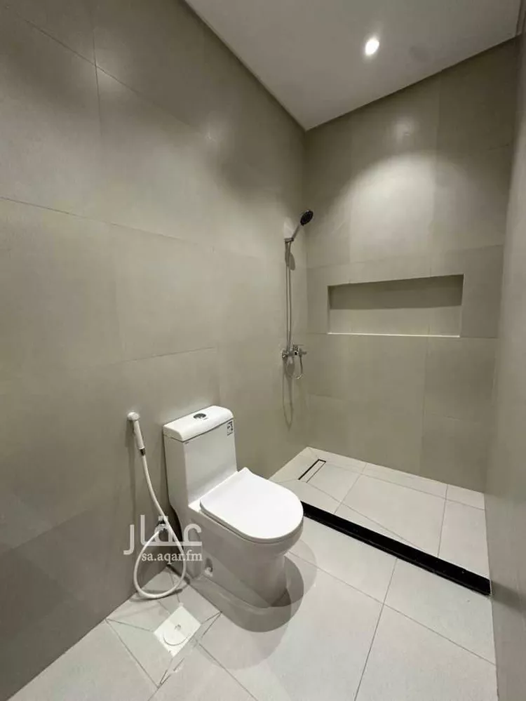 Apartment for Rent in Jeddah Al Marwah صورة 5