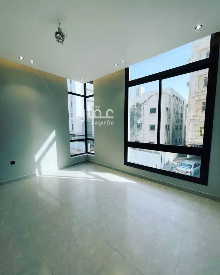شقة للبيع في شارع ابن بنت الاعز, حي المروة, مدينة جدة, منطقة مكة المكرمة صورة 3