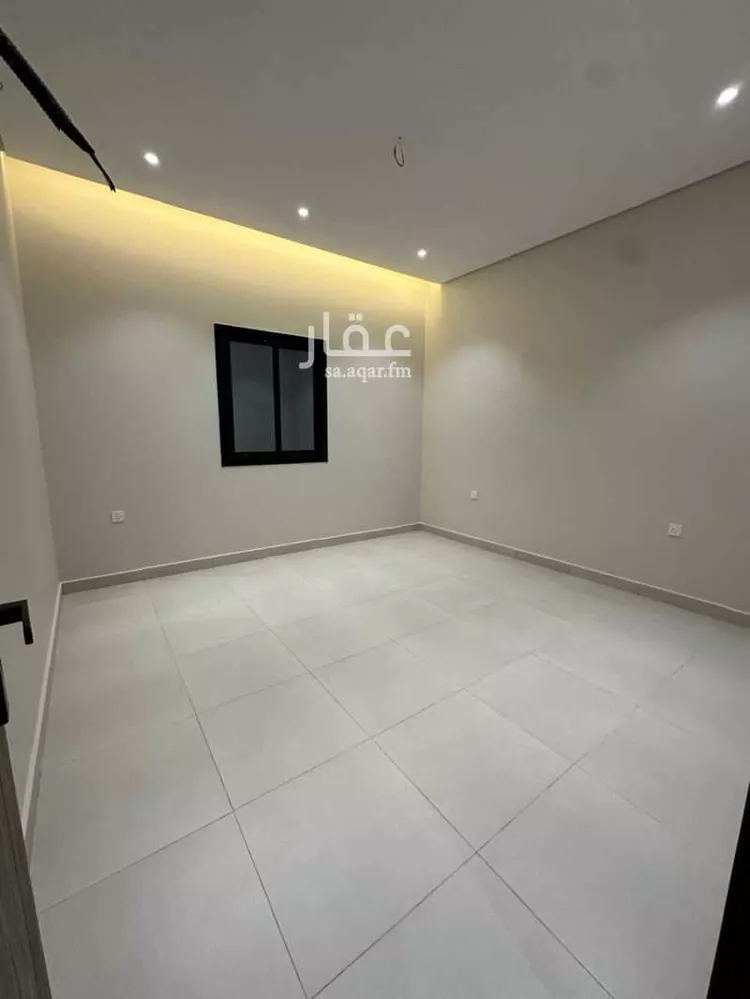 شقة للإيجار في شارع عبد بن الحسحاس, حي المروة, مدينة جدة, منطقة مكة المكرمة