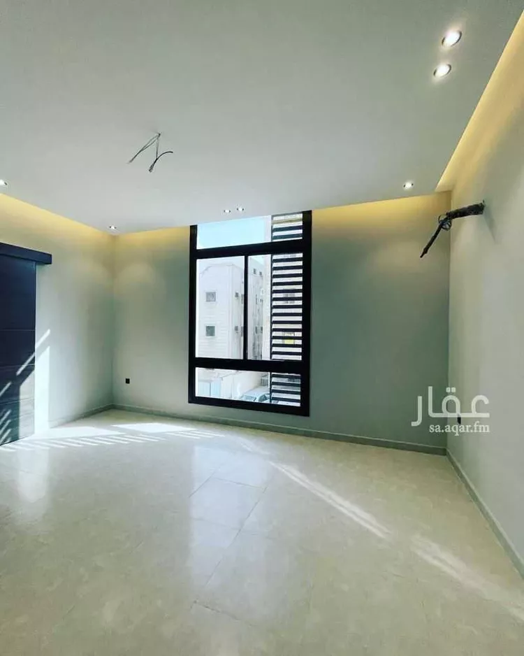 Apartment for Rent in Jeddah Al Marwah صورة 5