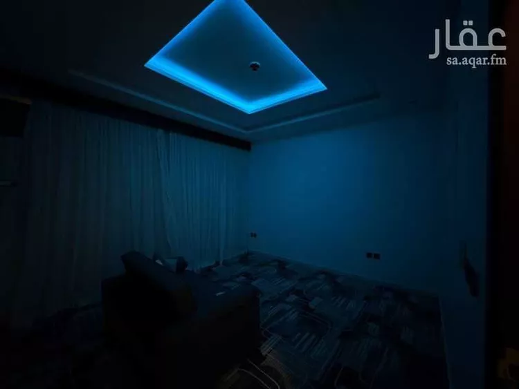 شقة مفروشة للحجز في شارع عمر بن اراكه ، حي الزهراء ، جدة ، جدة 16