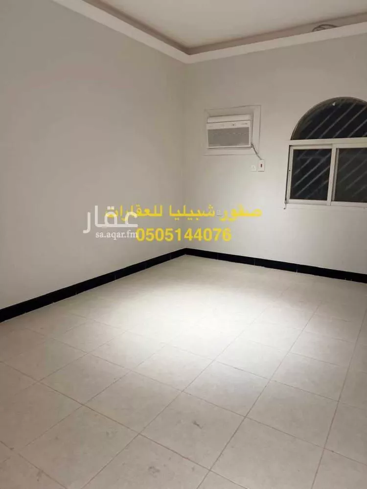 Apartment for Rent in Riyadh Ishbiliyah صورة 2