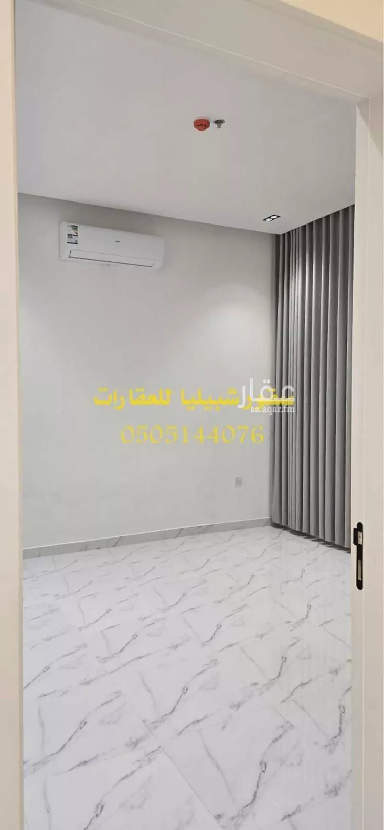 شقة للإيجار في شارع التآخي, حي القدس, مدينة الرياض, منطقة الرياض صورة 2